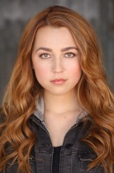 Meghan Hanako fotoğrafı