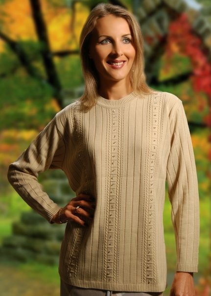 Gabi Ömeroğlu Fotoğrafı