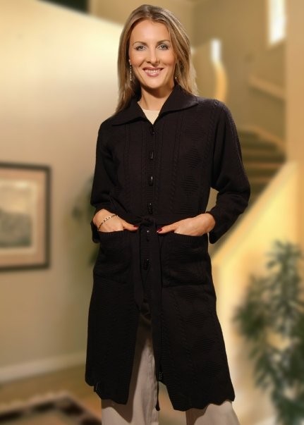 Gabi Ömeroğlu fotoğrafı