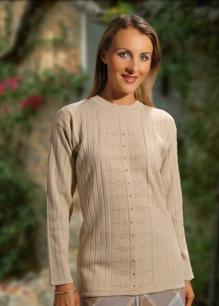 Gabi Ömeroğlu Fotoğrafı