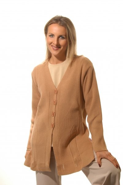 Gabi Ömeroğlu Fotoğrafı