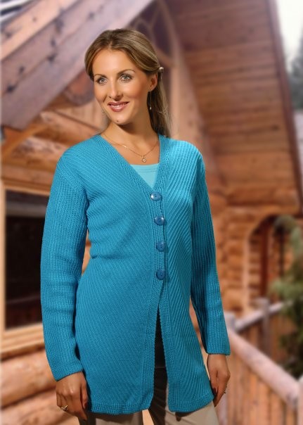 Gabi Ömeroğlu Fotoğrafı