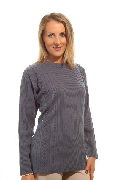 Gabi Ömeroğlu fotoğrafı