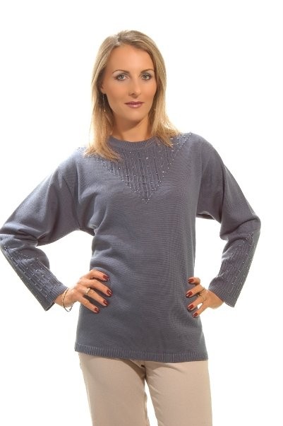 Gabi Ömeroğlu fotoğrafı