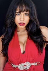 Sashah Askari fotoğrafı