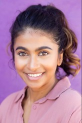 Sahara Ale fotoğrafı