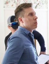 Vance Null fotoğrafı