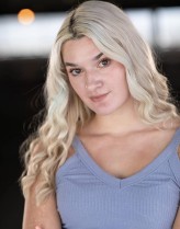 Rose Conroy-Voza fotoğrafı