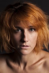 Lia Carvalho fotoğrafı