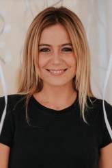 Ana Marta Ferreira fotoğrafı