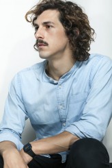 Nuno Nolasco fotoğrafı