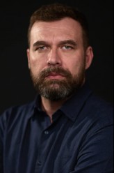 Frederic Adenis fotoğrafı