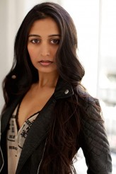 Shenori Ramnathan fotoğrafı