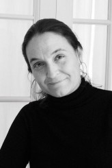 Tània Balló fotoğrafı