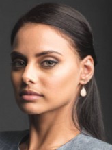 Mishqah Parthiephal fotoğrafı