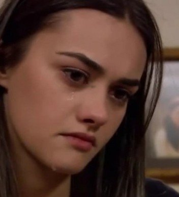 Hande Soral fotoğrafı