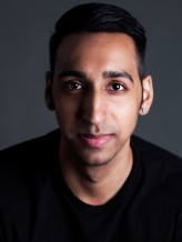 Madhushan Sing fotoğrafı