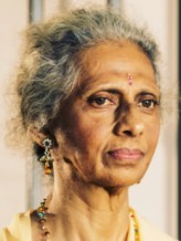 Mariam Bassa fotoğrafı