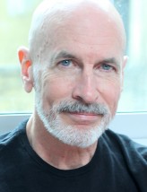 Dale Carley fotoğrafı