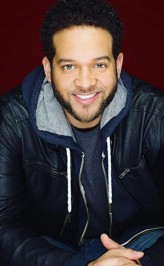 Reid Price fotoğrafı