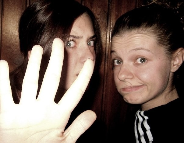 Fulya Zenginer Fotoğrafı