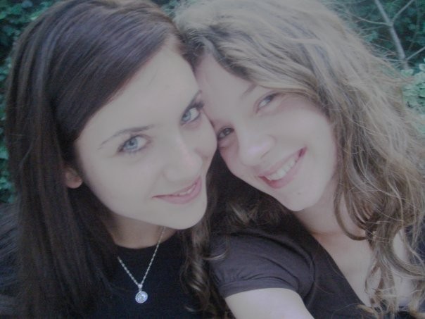 Fulya Zenginer Fotoğrafı