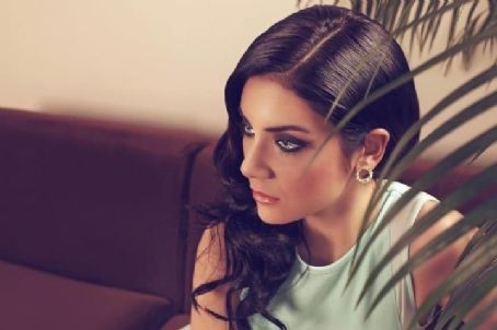 Fulya Zenginer Fotoğrafı