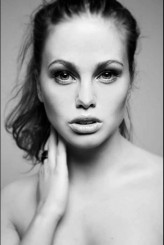 Ásta Júlía Elíasdóttir fotoğrafı