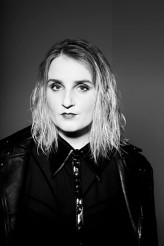 Snjolaug Ludviksdottir fotoğrafı