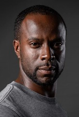 Anthony Oseyemi fotoğrafı