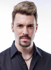 Ethan Trace fotoğrafı