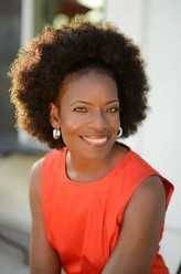 Tara Warren fotoğrafı