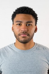 Caleb White fotoğrafı