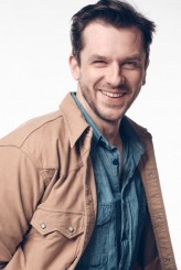 Jacek Knap fotoğrafı