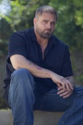 Jimmy Blondell fotoğrafı