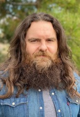 Edward Headington fotoğrafı