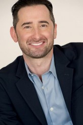 Mike Stern fotoğrafı