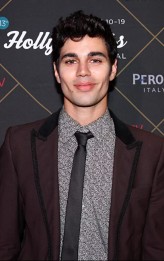 Sebastian Quinn fotoğrafı