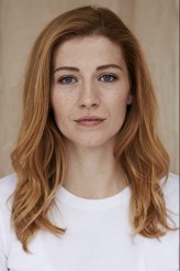 Elsie Bennett fotoğrafı