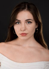 Bibi Lucille fotoğrafı