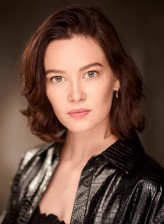 Bethany Slater fotoğrafı