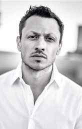 Victor Gelsomino fotoğrafı