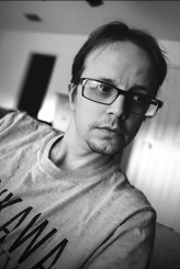 Trey Murphy fotoğrafı