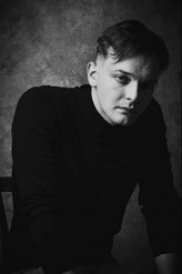 Pavlo Shpegun fotoğrafı