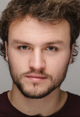 Lorenzo Frediani fotoğrafı