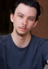 Michael Gum fotoğrafı