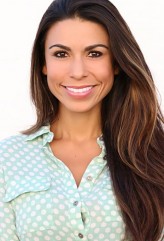 Shiah Luna fotoğrafı