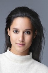 Nóra Trokán fotoğrafı