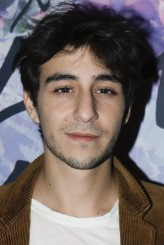 Ben Attal fotoğrafı