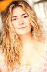 Jamie Neumann fotoğrafı